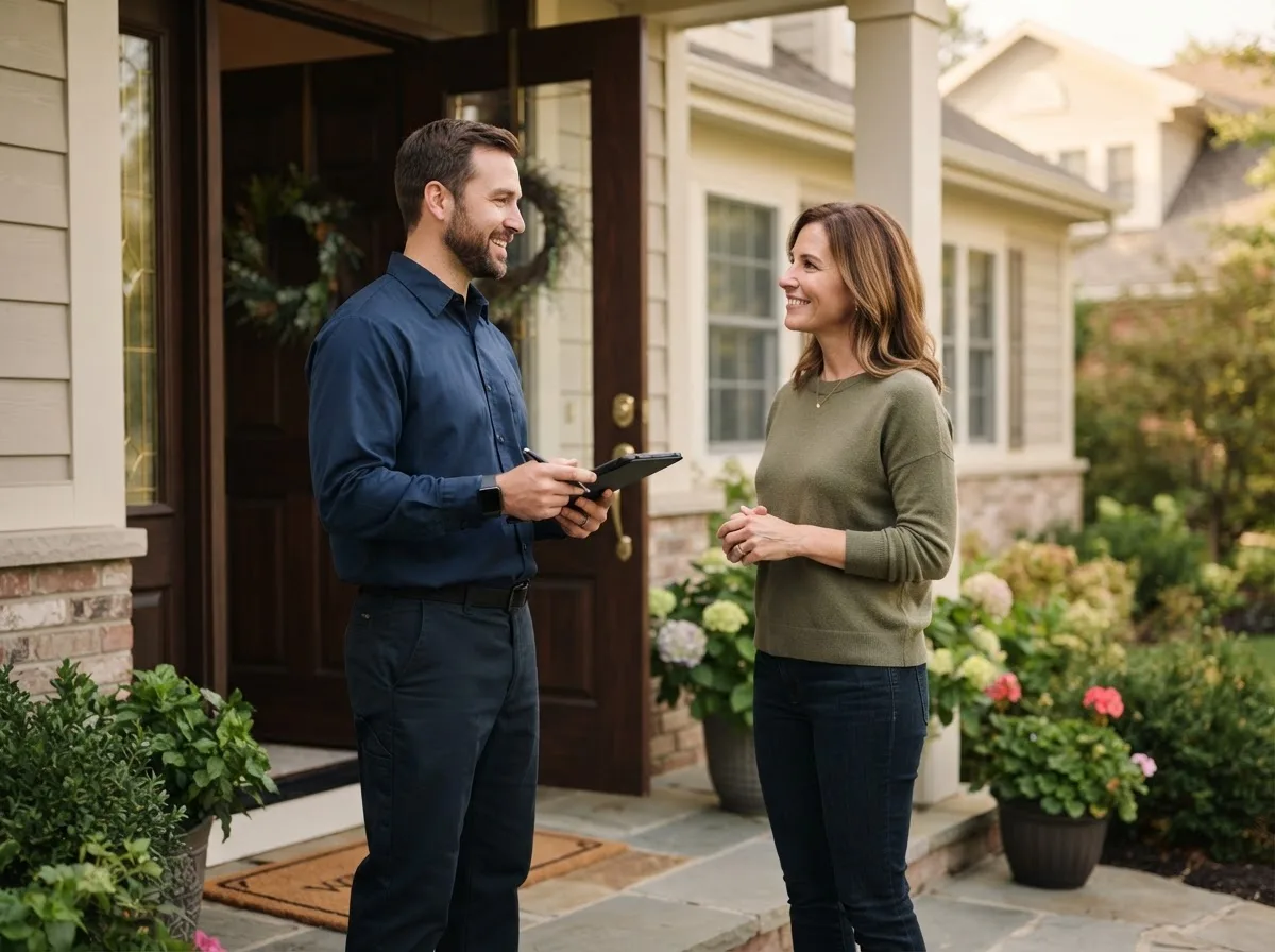 Water damage restoration FAQs for Hereford, TX